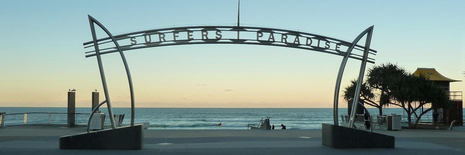 FoodGoldCoast's profile banner image