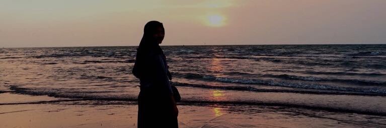 afissaay's profile banner image