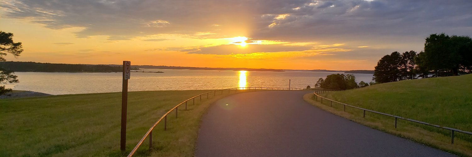 Victor Whitfield banner