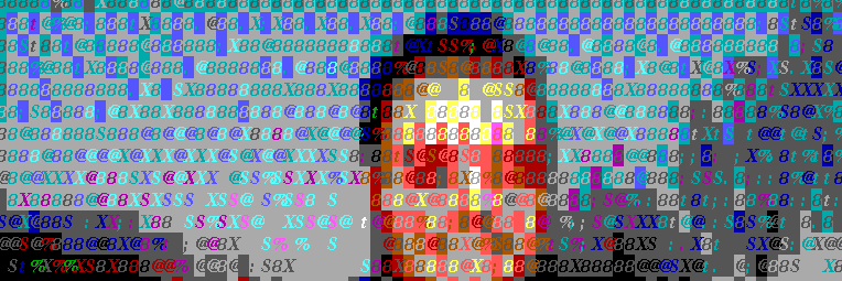 amedeosalvati's profile banner image