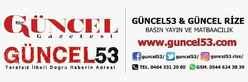 Guncel53's profile banner image