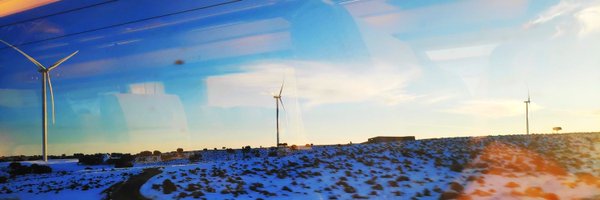 perojud Profile Banner