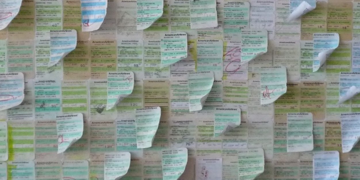 Marcello Coltro banner