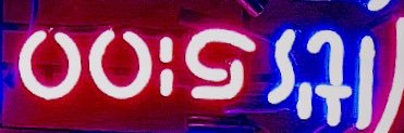 TeamAgentOrange's profile banner image