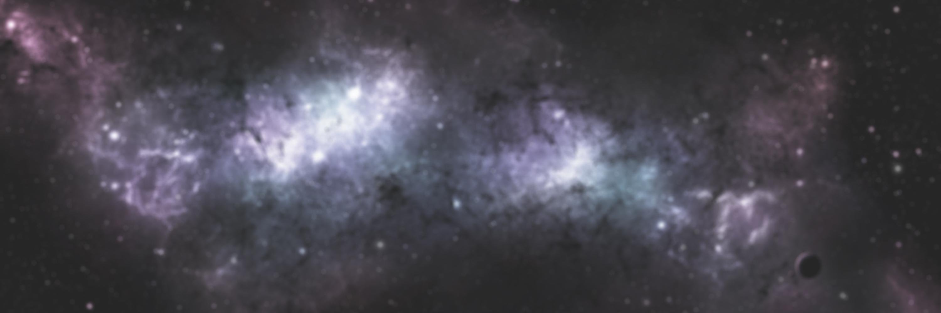 Phunkface's profile banner image