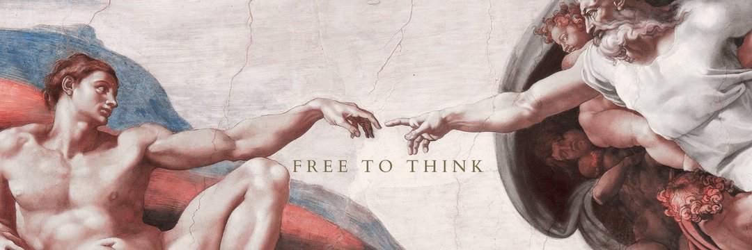 𝐕² polemics banner