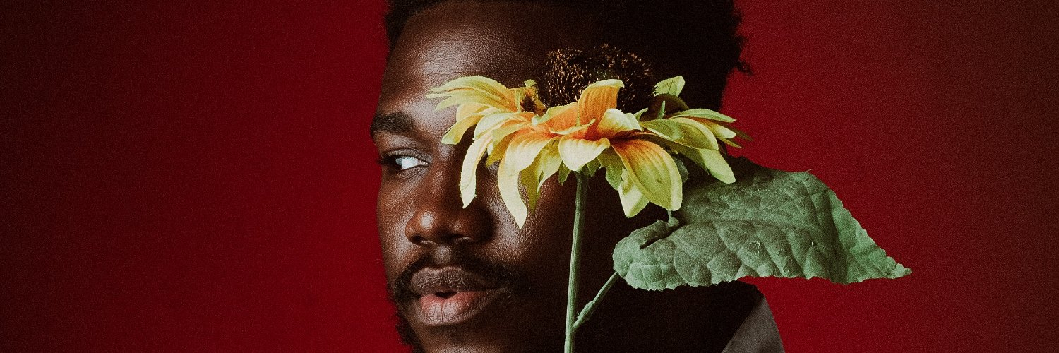 ʏᴏᴜʀ ꜱᴇʀᴇɴᴀᴅᴇʀ banner