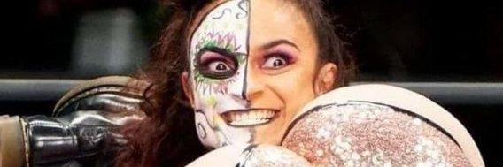 whataremine's profile banner image