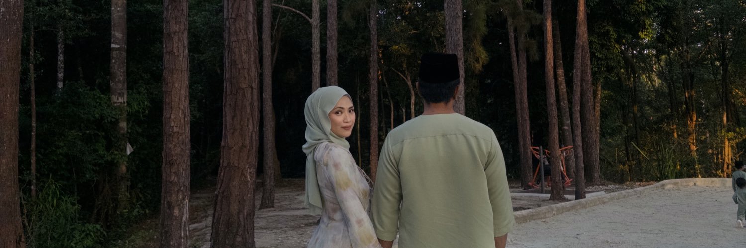 faatinbaha's profile banner image
