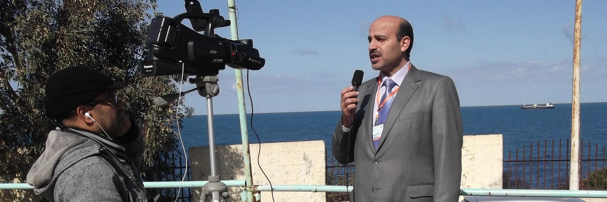 abdmonemdahman's profile banner image