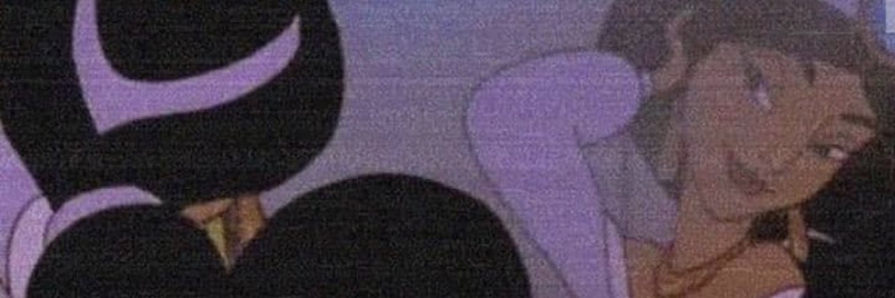 Jvsmine. banner