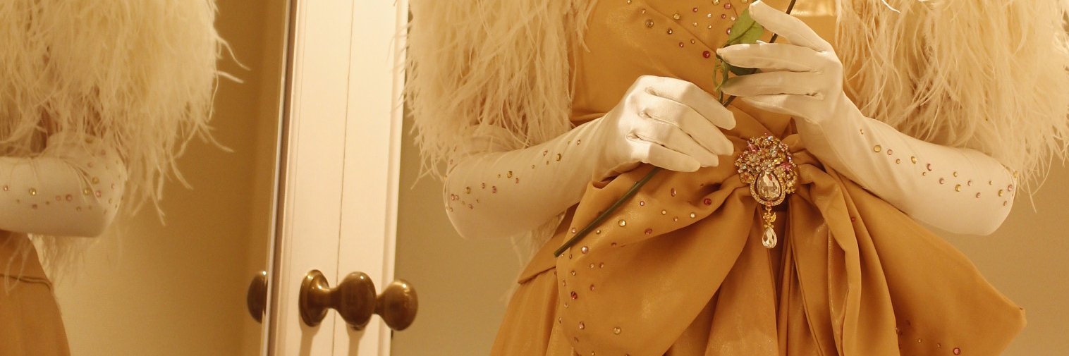chienenemoe's profile banner image