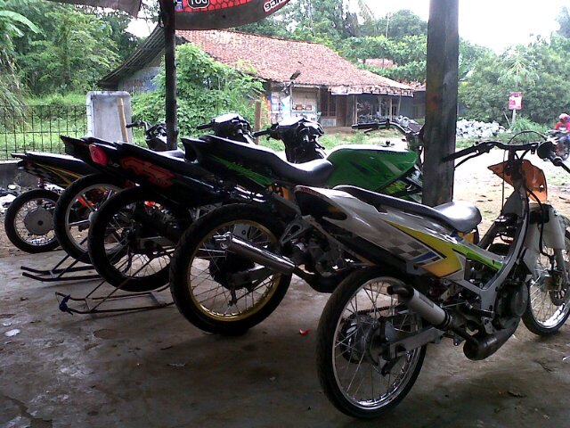 johan_agustian's profile banner image