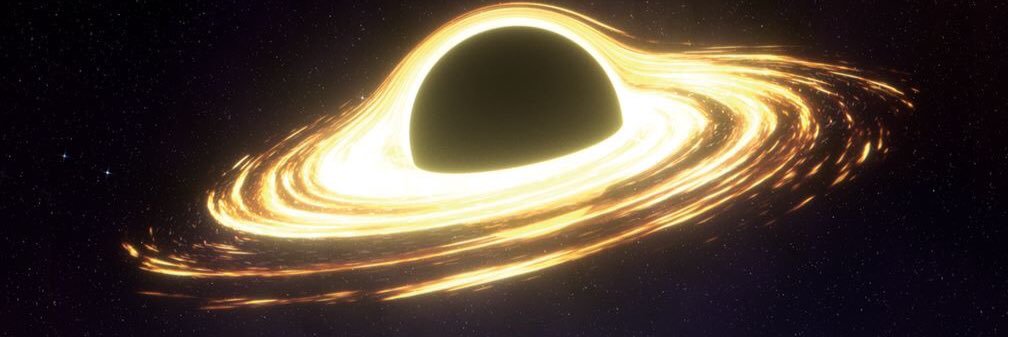 Harryodaslayer's profile banner image