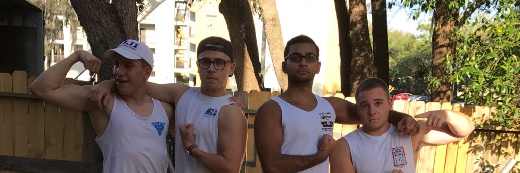 JCurt_12's profile banner image
