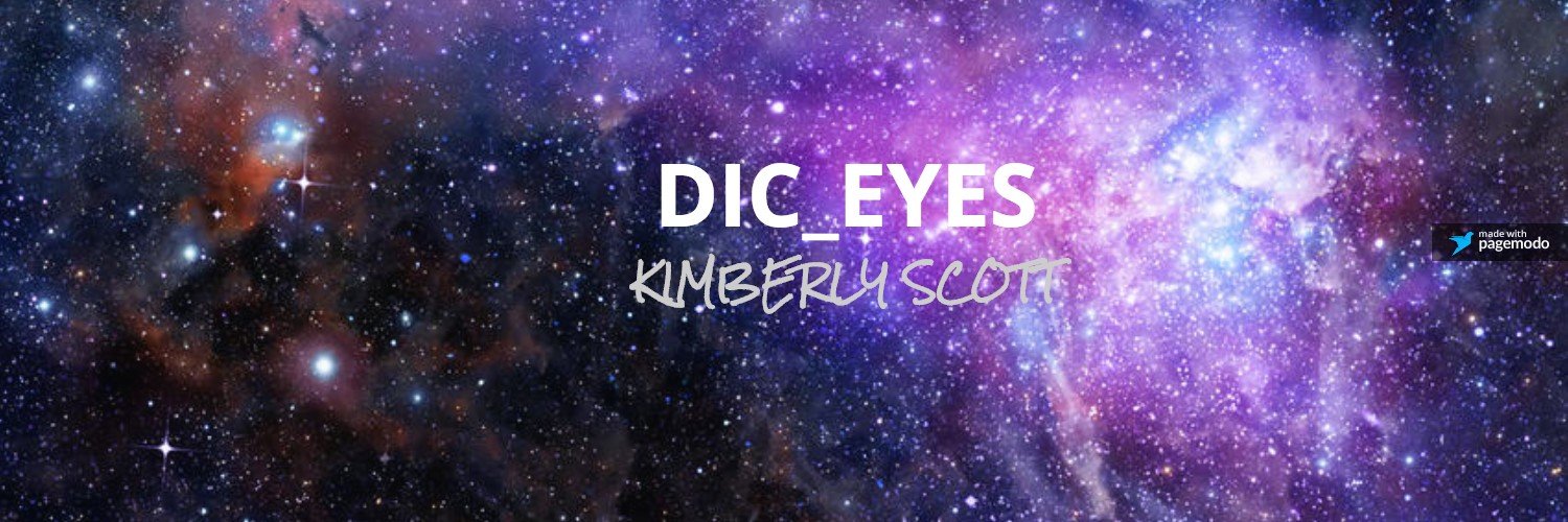 dic_eyes's profile banner image