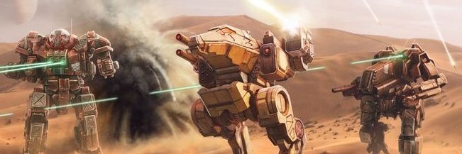 Vuldaris's profile banner image