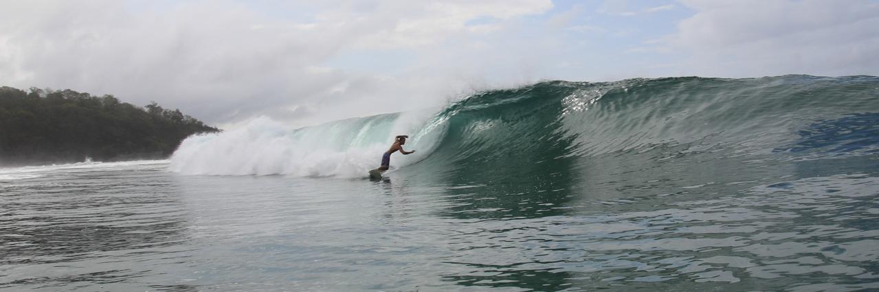 GiantsFootSurf's profile banner image