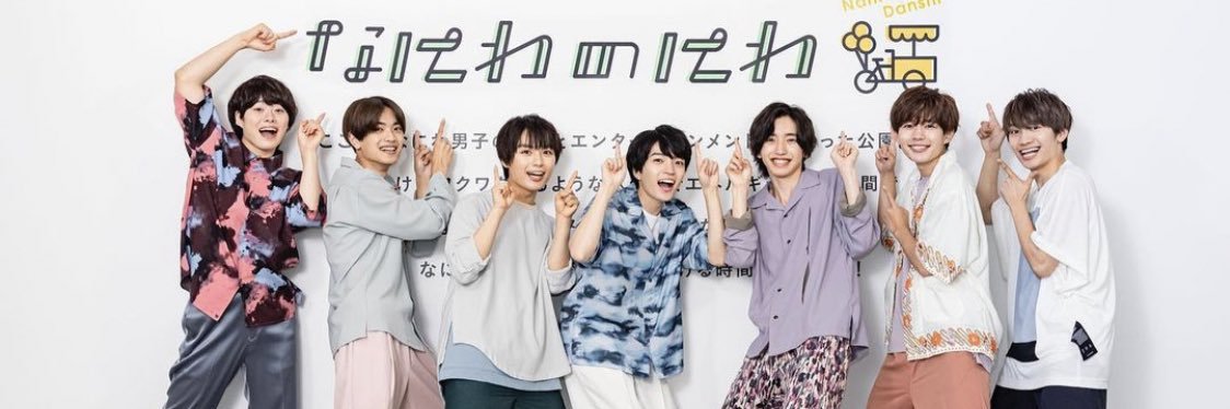 shingo_kento's profile banner image