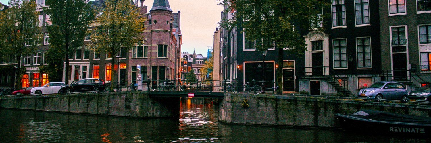 _Inge_'s profile banner image