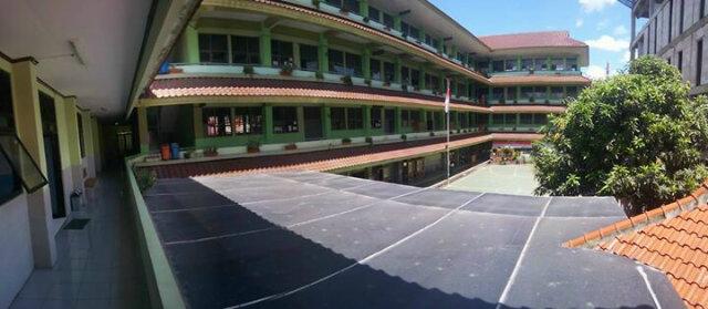 SMK N 34 JAKARTA banner