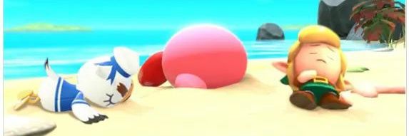 Kiorisumi's profile banner image