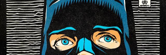 BuckyBarnes_'s profile banner image