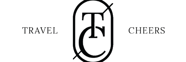 nikhil_r17 Profile Banner