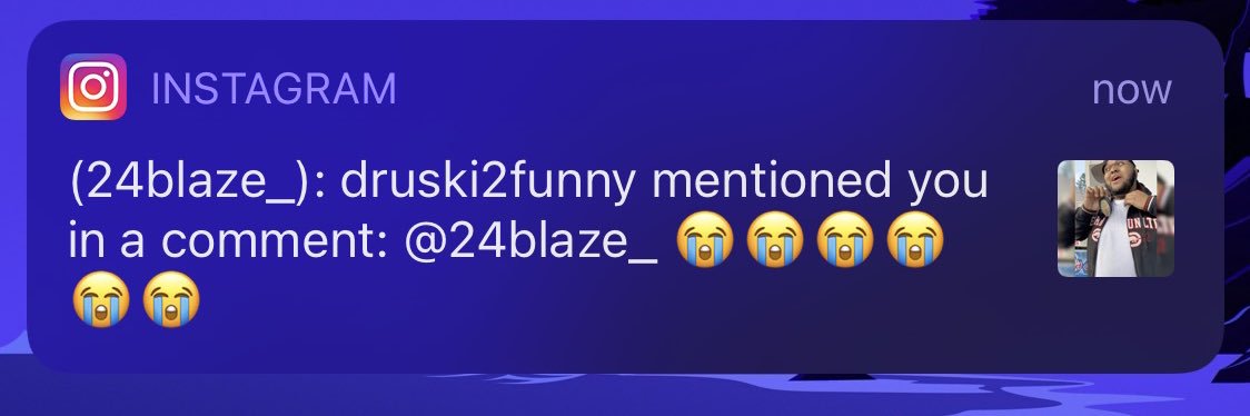 24Blaze_'s profile banner image