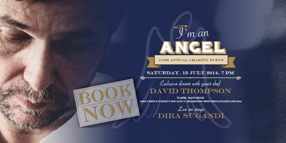 ImAnAngel_Org's profile banner image