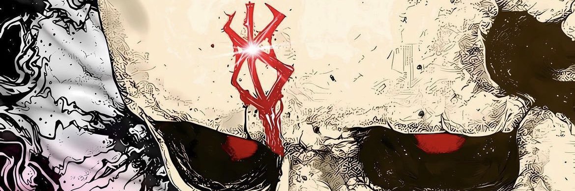 Kagi banner