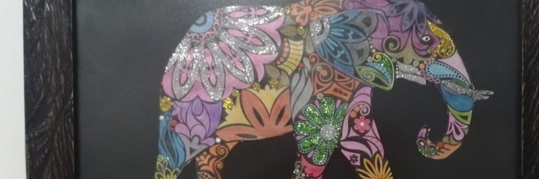 klichemon_2's profile banner image