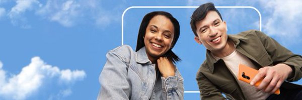 FreedomMobile Profile Banner
