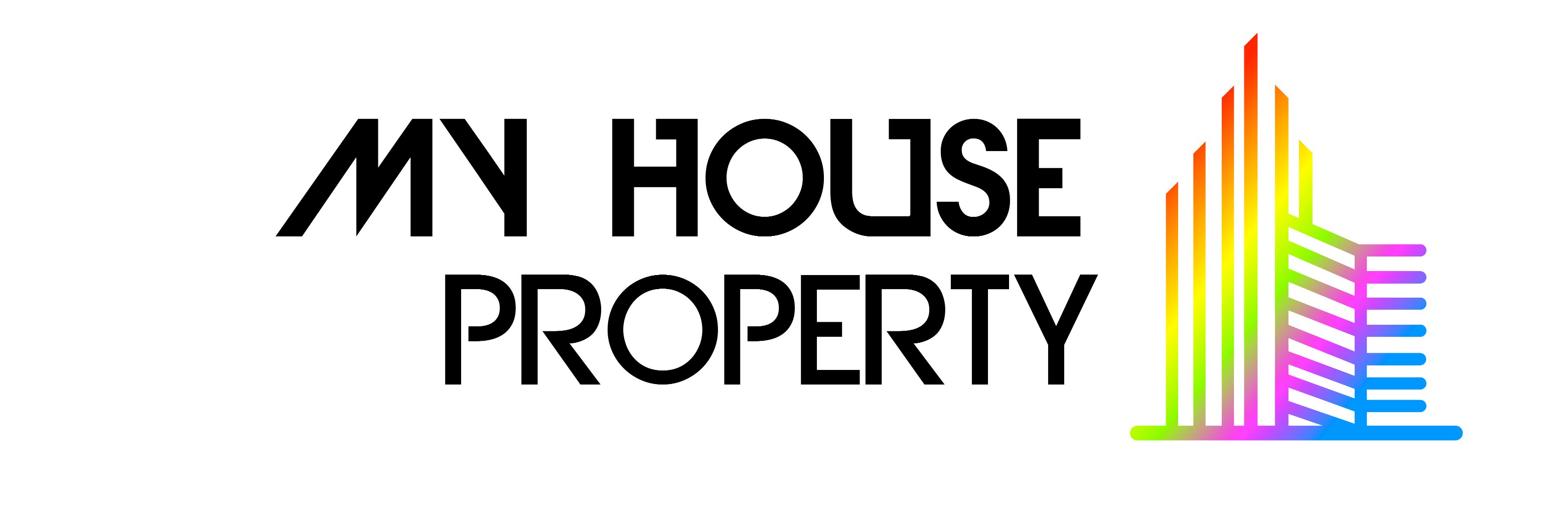 MyHouseProperty's profile banner image