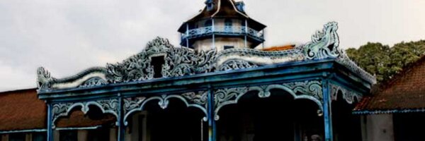 Solo24Jam Profile Banner