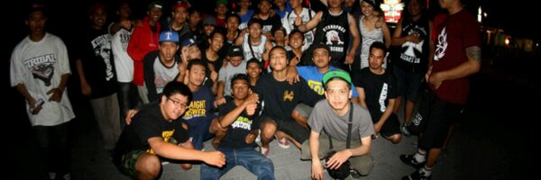 FREEMOTUS_DHCS Profile Banner