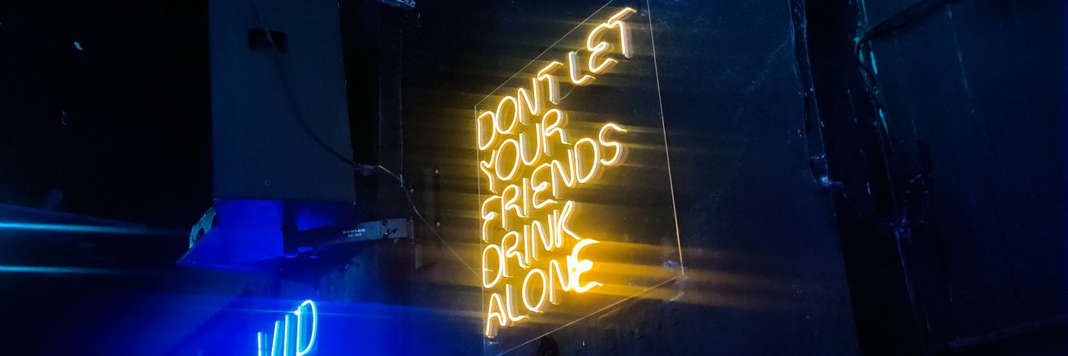 _marcdcm's profile banner image