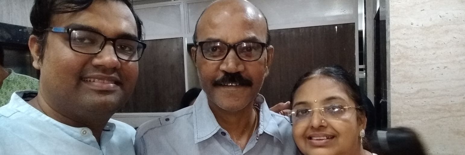 ms_trivedi's profile banner image