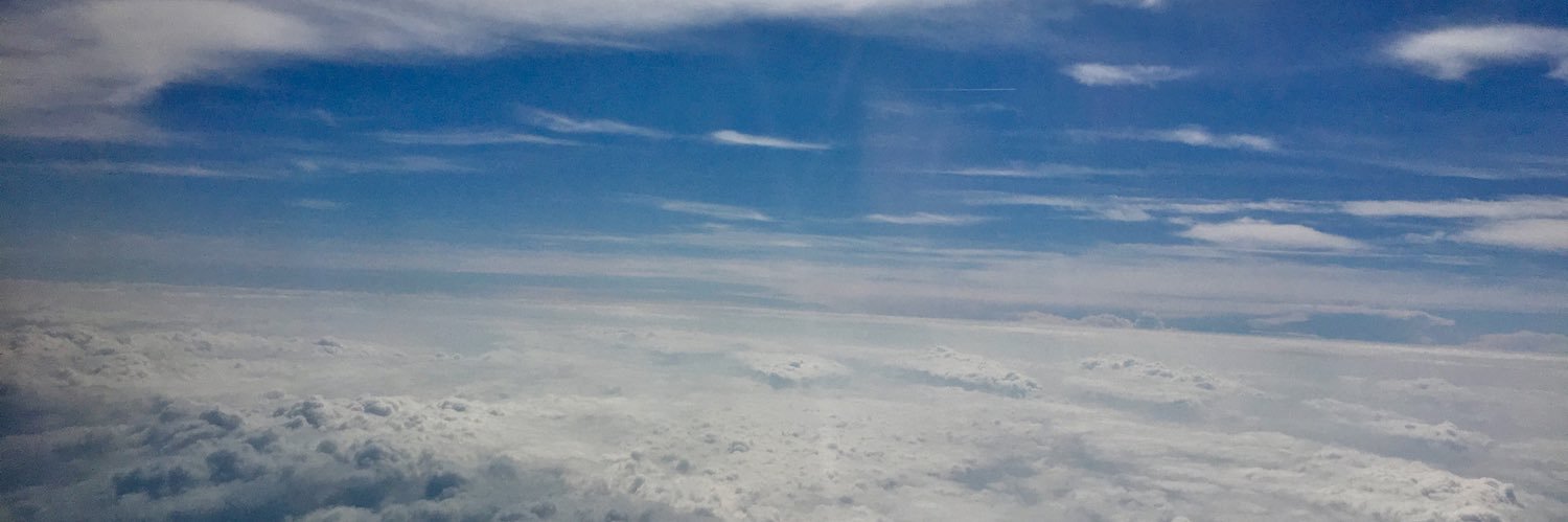 LambertVerde's profile banner image