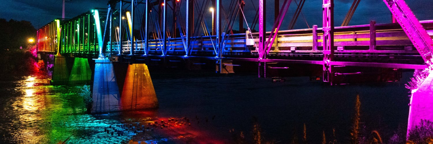 thejessenolan's profile banner image