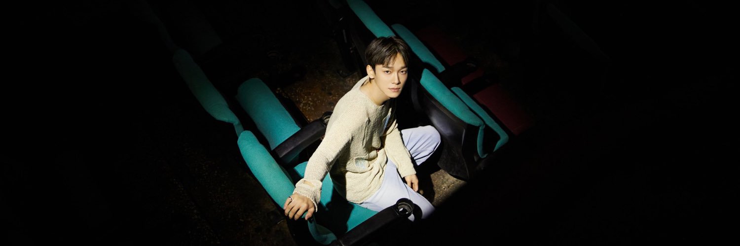 jongdaebak_'s profile banner image