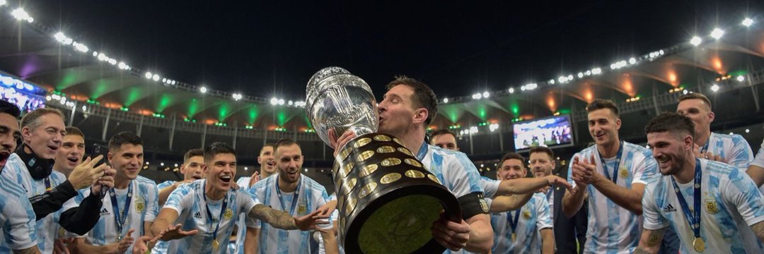 mahifcb's profile banner image