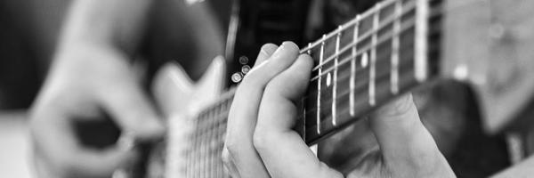 Trondertun Profile Banner