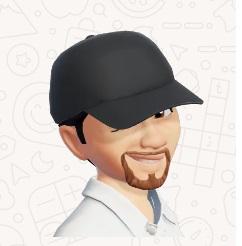 estremarc's profile banner image