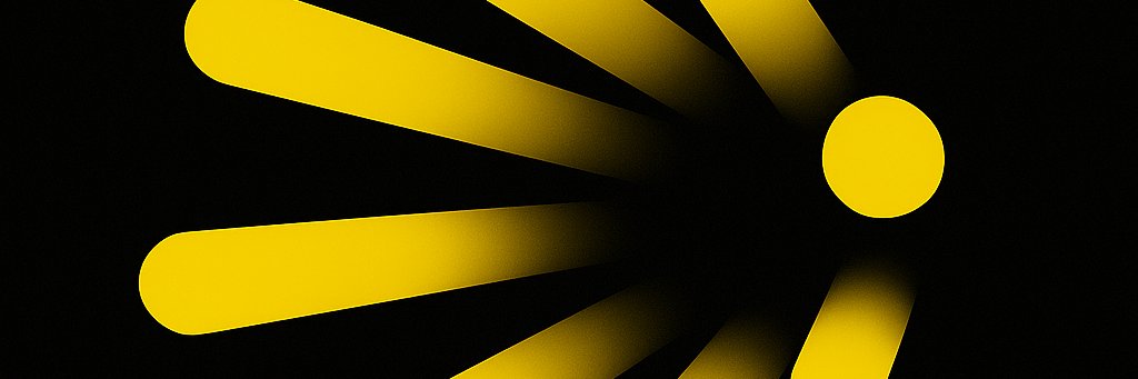 WithFunnelWheel's profile banner image