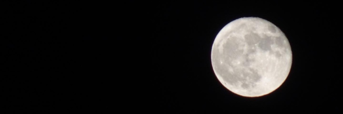 kperez001's profile banner image