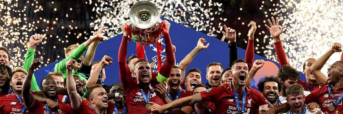 Cho7Mwenya's profile banner image