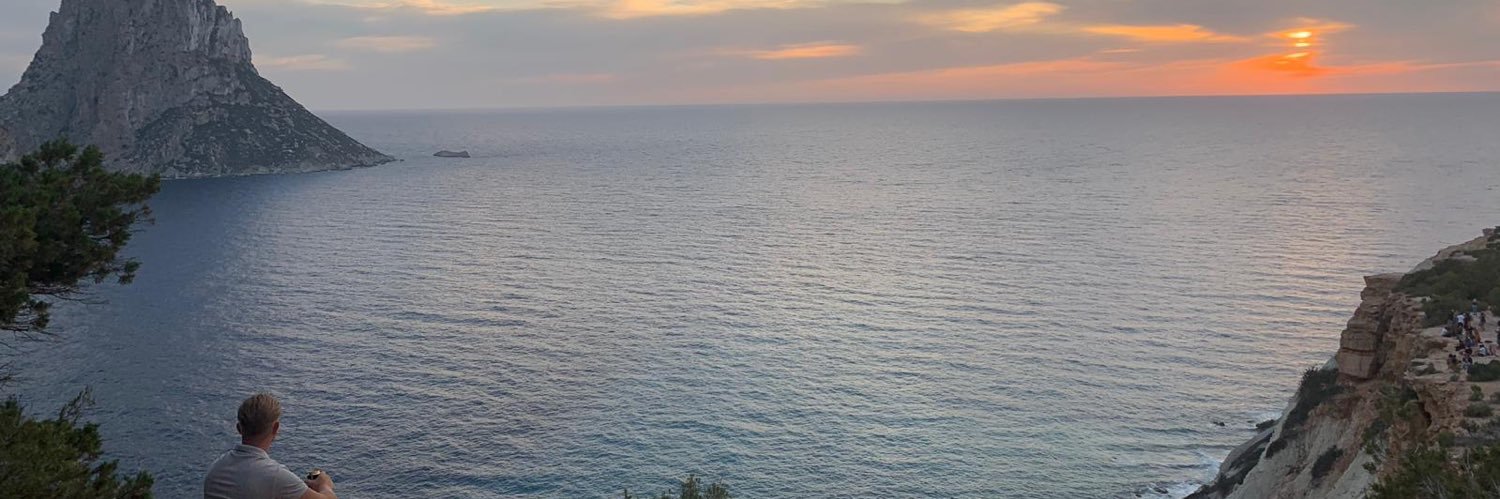 jacksmith_28's profile banner image