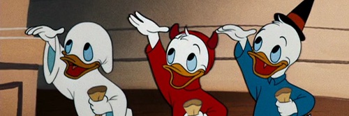 AmblerJd's profile banner image