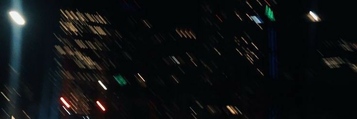 ensityongs's profile banner image